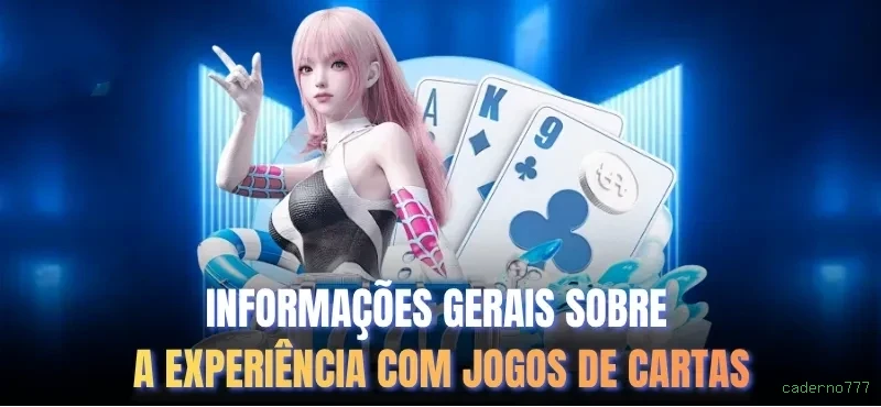 App caderno777 para Android e iOS - download grátis