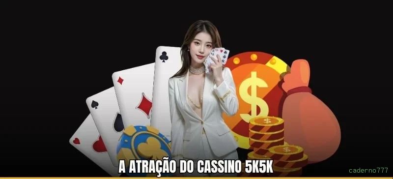 Conta caderno777 sincronizada site e app