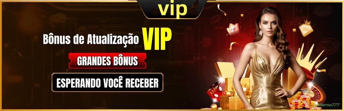 Desempenho do app caderno777 em diferentes aparelhos