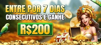 Guia rápido de apostas ao vivo na caderno777