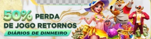 Roleta e blackjack caderno777