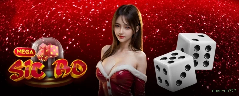 Cassino ao vivo caderno777 dealers