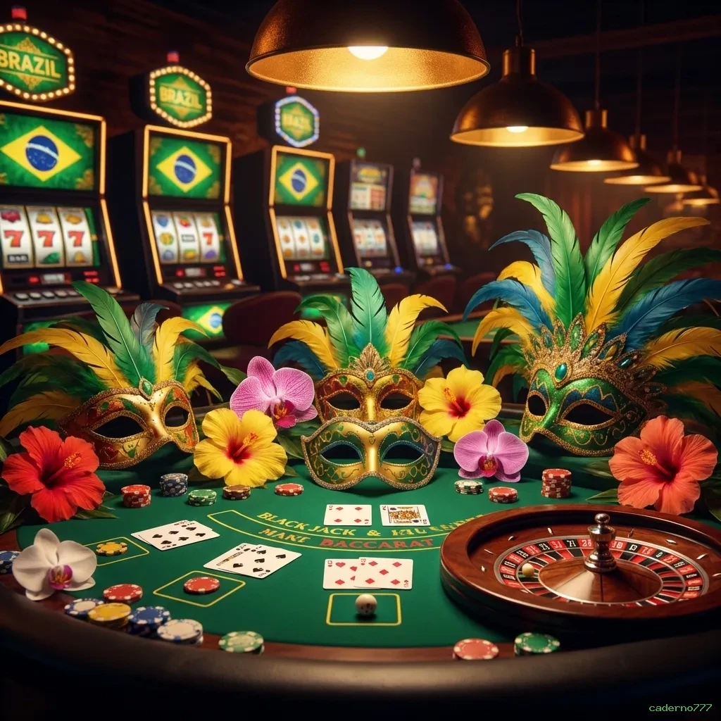 Starlight Princess - Slot game com multiplicadores na caderno777