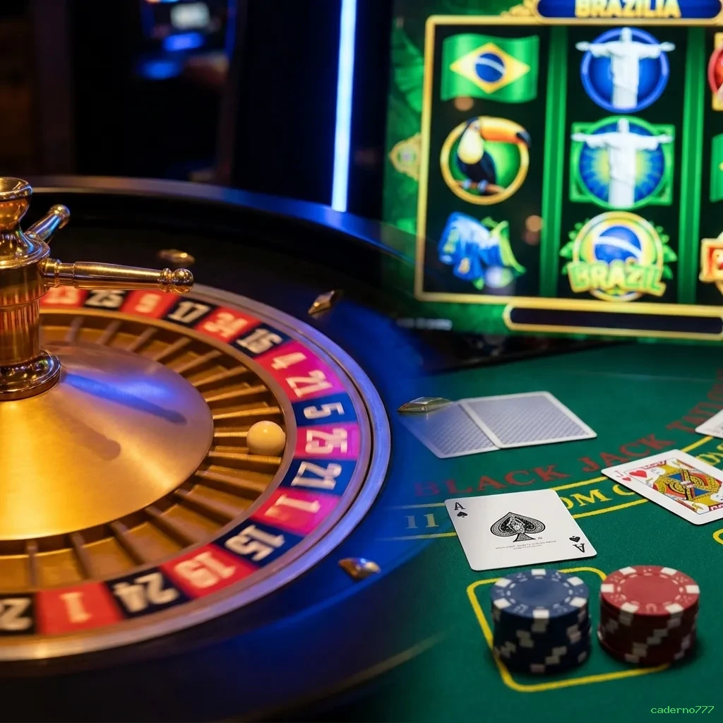 Slots caderno777 - Sweet Bonanza e caça-níqueis populares