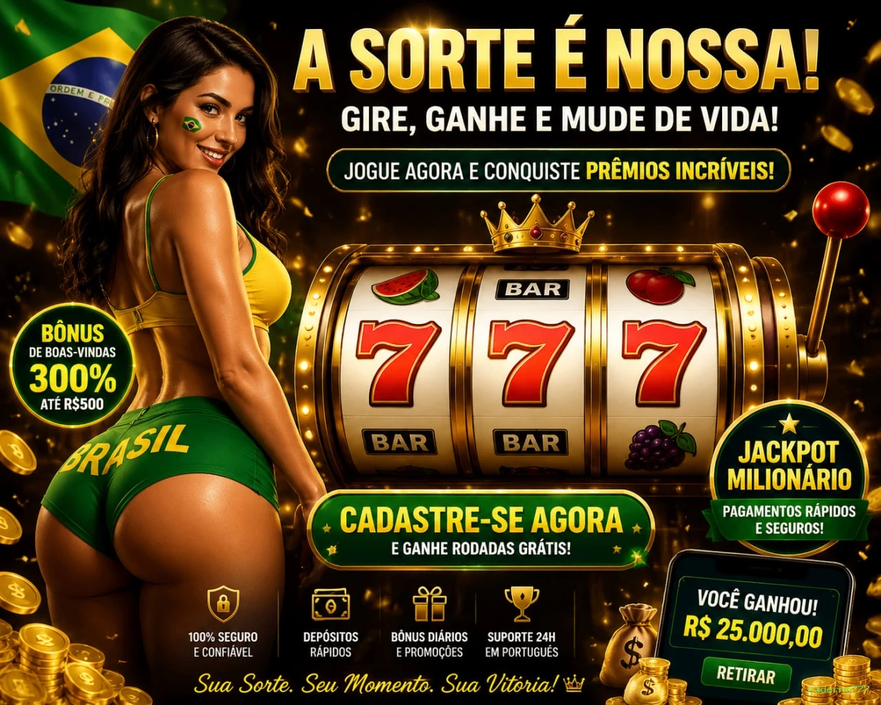 Cashback VIP caderno777 - reembolso semanal
