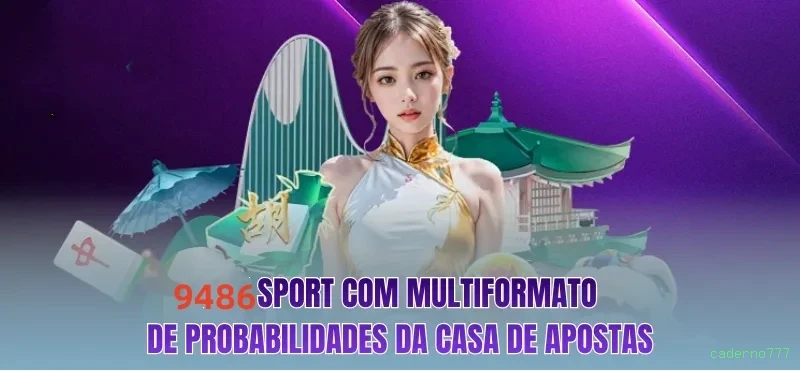Suporte VIP caderno777 - atendimento prioritário